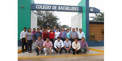 CURSO COMUNITARIO