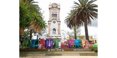 CURSO COMUNITARIO