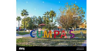 CURSO COMUNITARIO