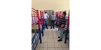 CURSO COMUNITARIO DE EDUCACION INDIGENA