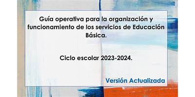 CURSO COMUNITARIO DE EDUCACIÓN PRIMARIA