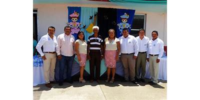 Imagen de la galería