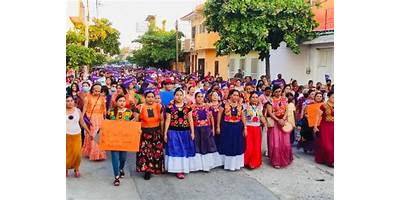 CURSO COMUNITARIO DE EDUCACION PRIMARIA INDIGENA