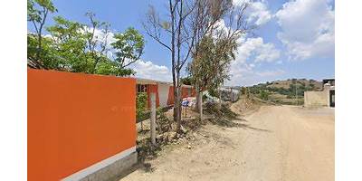 CURSO COMUNITARIO DE EDUCACION PRIMARIA INDIGENA