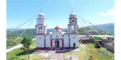 CURSO COMUNITARIO DE EDUCACION PRIMARIA INDIGENA