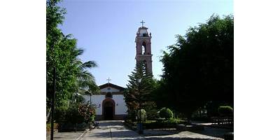 CURSO COMUNITARIO DE EDUCACION PRIMARIA