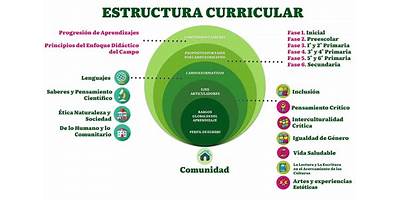 CURSO COMUNITARIO DE EDUCACION PRIMARIA LOS PLANES