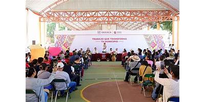 CURSO COMUNITARIO DE EDUCACION PRIMARIA MESTIZA