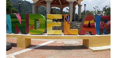 CURSO COMUNITARIO DE EDUCACION PRIMARIA MESTIZA