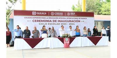 CURSO COMUNITARIO DE EDUCACION PRIMARIA MESTIZA