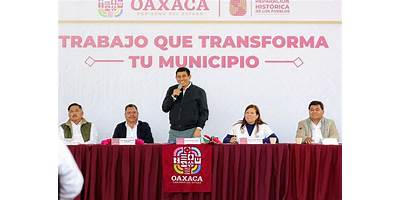 CURSO COMUNITARIO DE EDUCACION PRIMARIA MESTIZA