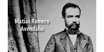 CURSO COMUNITARIO DE EDUCACION PRIMARIA MESTIZA