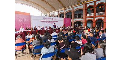 CURSO COMUNITARIO DE EDUCACION PRIMARIA MESTIZA
