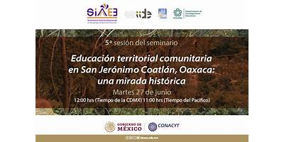 CURSO COMUNITARIO DE EDUCACION PRIMARIA MESTIZA