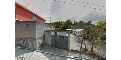 CURSO COMUNITARIO DE EDUCACIÓN PRIMARIA MESTIZA