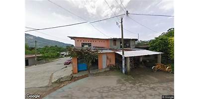 CURSO COMUNITARIO DE EDUCACIÓN PRIMARIA MESTIZA