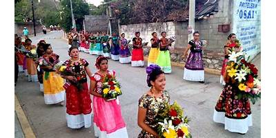CURSO COMUNITARIO DE EDUCACION PRIMARIA MESTIZA