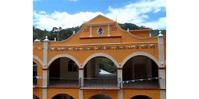 CURSO COMUNITARIO DE EDUCACION PRIMARIA MESTIZA