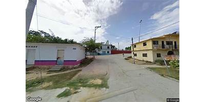 CURSO COMUNITARIO DE EDUCACION PRIMARIA MESTIZA