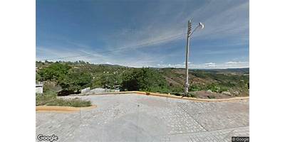 CURSO COMUNITARIO DE EDUCACION PRIMARIA MESTIZA