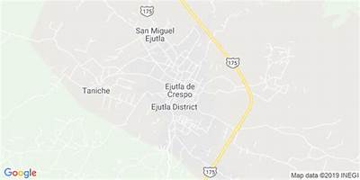 CURSO COMUNITARIO DE EDUCACION PRIMARIA MIGRANTE