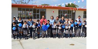 CURSO COMUNITARIO DE EDUCACION PRIMARIA