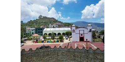 CURSO COMUNITARIO DE EDUCACIÓN SECUNDARIA