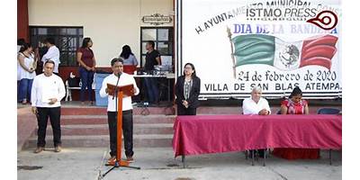 CURSO COMUNITARIO DE EDUCACION SECUNDARIA