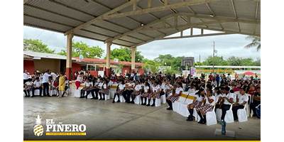 CURSO COMUNITARIO DE EDUCACION SECUNDARIA