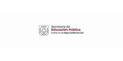 CURSO COMUNITARIO DE EDUCACIÓN SECUNDARIA