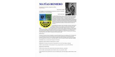 CURSO COMUNITARIO DE EDUCACION SECUNDARIA