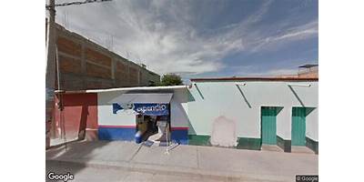 CURSO COMUNITARIO DE EDUCACIÓN SECUNDARIA MESTIZA