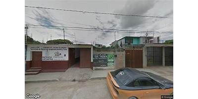 CURSO COMUNITARIO DE EDUCACIÓN SECUNDARIA MESTIZA
