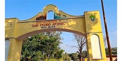 CURSO COMUNITARIO DE EDUCACIÓN SECUNDARIA MESTIZA