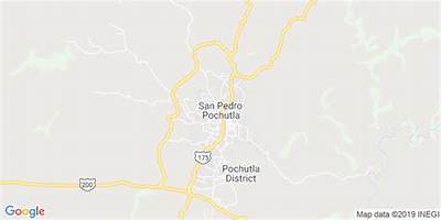 CURSO COMUNITARIO DE EDUCACIÓN SECUNDARIA MESTIZA
