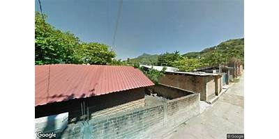 CURSO COMUNITARIO DE EDUCACIÓN SECUNDARIA MESTIZA