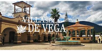 CURSO COMUNITARIO DE EDUCACIÓN SECUNDARIA MESTIZA