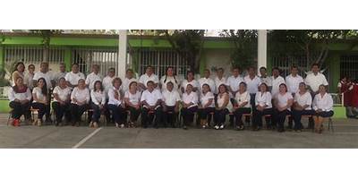 CURSO COMUNITARIO DE EDUCACION SECUNDARIA