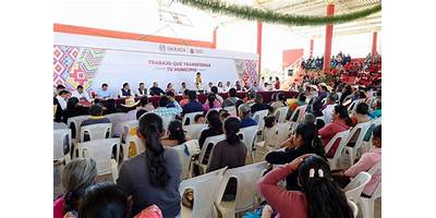 CURSO COMUNITARIO DE EDUCACION SECUNDARIA