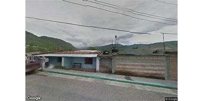 CURSO COMUNITARIO DE EDUCACION SECUNDARIA