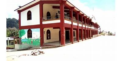 CURSO COMUNITARIO DE EDUCACIÓN SECUNDARIA