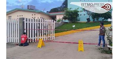 CURSO COMUNITARIO DE EDUCACION SECUNDARIA