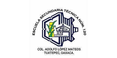 CURSO COMUNITARIO DE EDUCACION SECUNDARIA