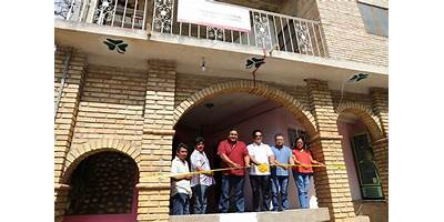 CURSO COMUNITARIO DE EDUCACIÓN SECUNDARIA