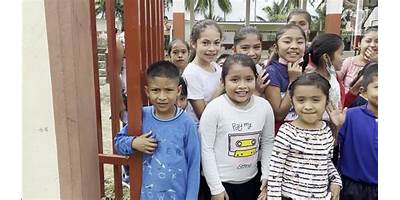 CURSO COMUNITARIO DE EDUCACION SECUNDARIA