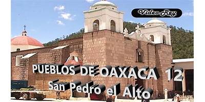 CURSO COMUNITARIO DE EDUCACION SECUNDARIA