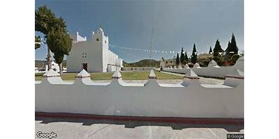 CURSO COMUNITARIO DE EDUCACION SECUNDARIA