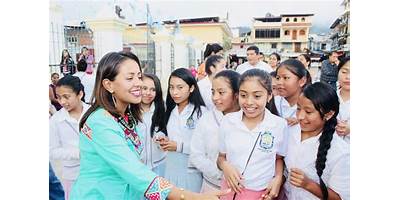 CURSO COMUNITARIO DE EDUCACION SECUNDARIA