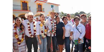 CURSO COMUNITARIO DE EDUCACION SECUNDARIA