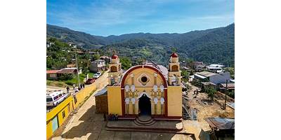 CURSO COMUNITARIO DE EDUCACIÓN SECUNDARIA